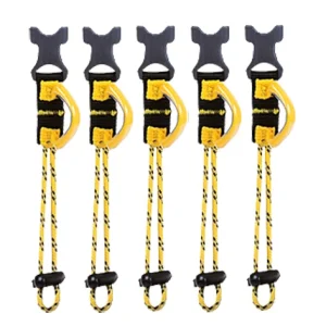 PORTE-MATERIEL LEASH EXTENSIONS – BEAL
