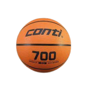Alternative view of CONTISPORTS BALLON BASKET 700