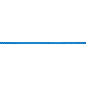 Alternative view of CORDE DYNEEMA 5.5MMx50M BLEU – BEAL