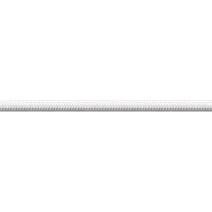 CORDELETTE D’ESCALADE 100% DYNEEMA 5MMx50M – BEAL
