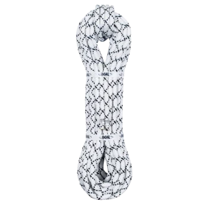CORDE D’ESCALADE SEGMENT 11MM – BEAL