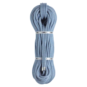 Alternative view of CORDE D’ESCALADE ACCESS UC 10.5MM – BEAL