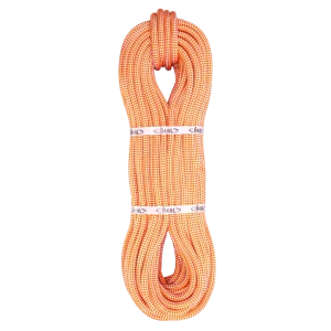 CORDE D’ESCALADE INDUSTRIE 11MM – BEAL