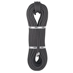 Alternative view of CORDE D’ESCALADE RAIDER 10.5MM – BEAL