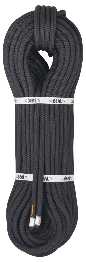 CORDE D’ESCALADE INTERVENTION 9 MM – BEAL
