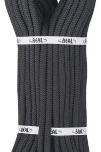 CORDE D’ESCALADE INTERVENTION 11MM – BEAL
