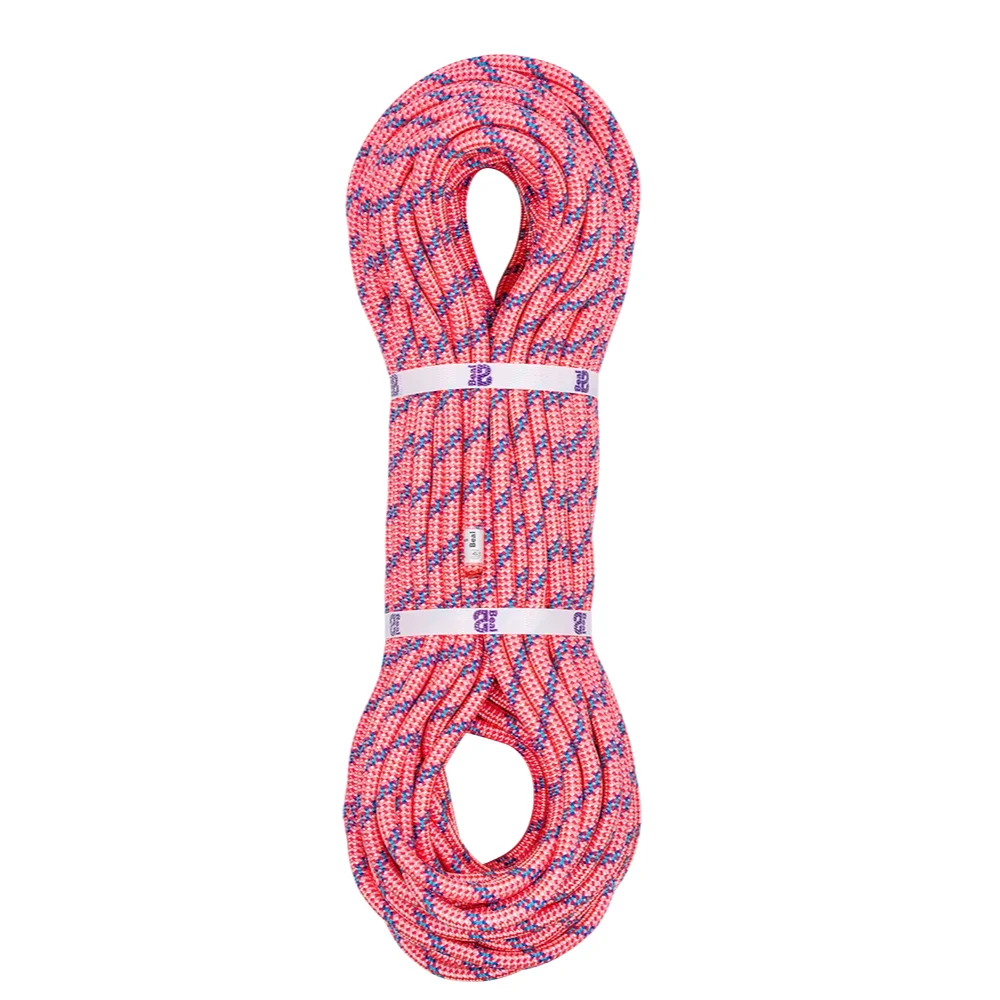 Corde à simple BERLIN 9.8MM – BEAL
