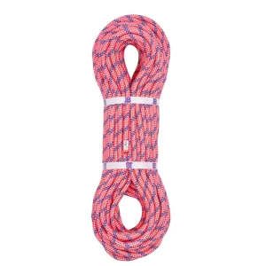 Alternative view of Corde à simple BERLIN 9.8MM – BEAL
