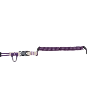 PORTE-MATERIEL EXTENSIBLE AIR LEASH II – BEAL