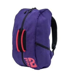 SAC D’ESCALADE COMBI II – BEAL