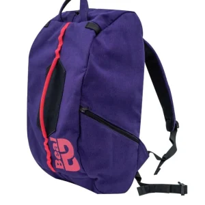 SAC D’ESCALADE COMBI CLIFF II – BEAL