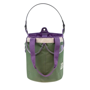 Alternative view of SAC GENIUS BUCKET II – BEAL