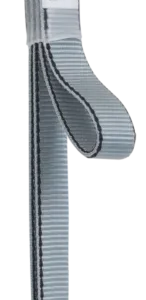 Alternative view of LONGE MOBILE LANYARD – BEAL