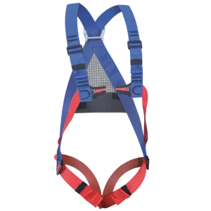 HARNAIS ANTICHUTE STYX RESCUE – BEAL