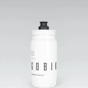 Bidon Gobik Fly 550 CC – Howlite