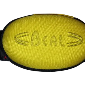 ABSORBEUR ABSORB AIR – BEAL