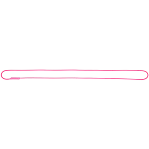 LONGE DYNALOOP – BEAL