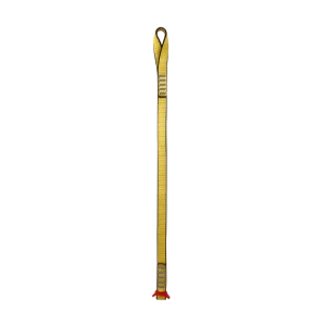 Alternative view of LONGE NEXUS 60CM – BEAL