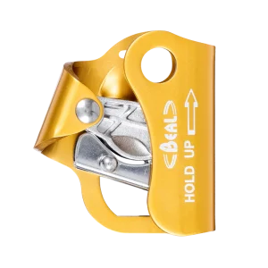 BLOQUEUR VENTRAL HOLD UP – BEAL
