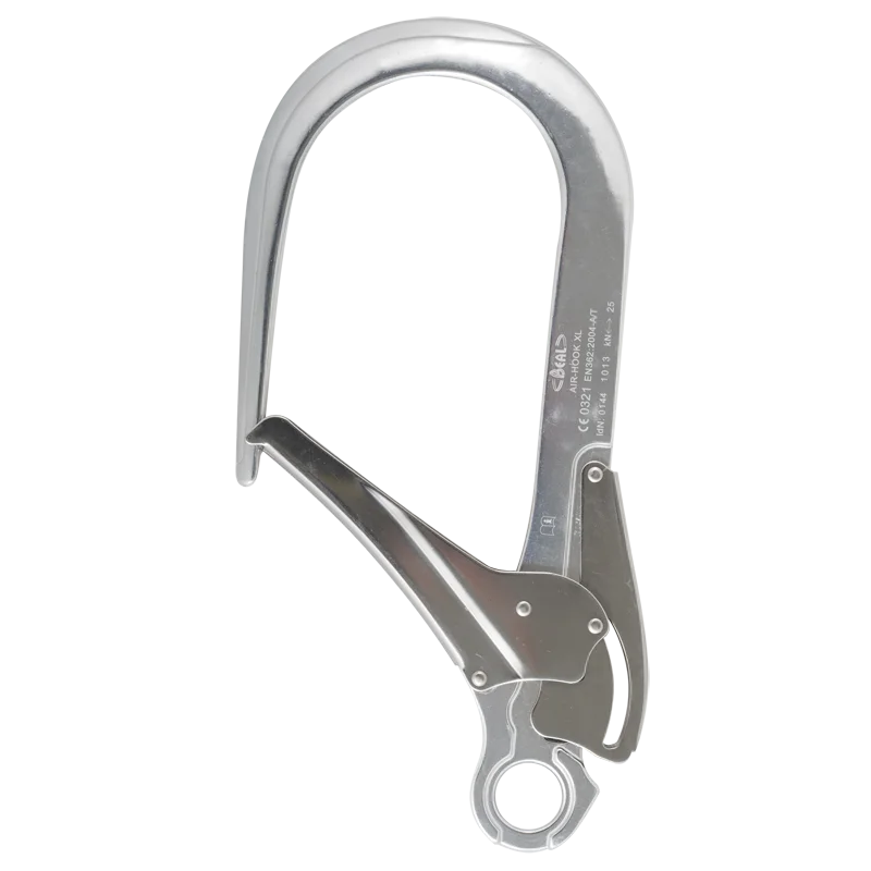 CONNECTEUR AIR HOOK – BEAL – Image 2