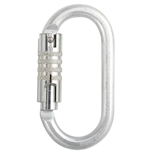 Alternative view of MOUSQUETON O’SMITH 3-MATIC – BEAL