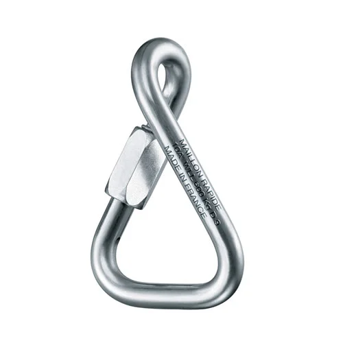 MAILLON RAPIDE DELTA TWIST 9 – BEAL – Image 2