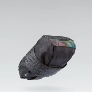Alternative view of Sacoche de Selle Gobik Pouch Grande True