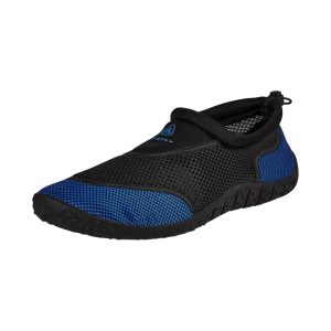 Alternative view of FIREFLY BOTTILLON AQUINO CHAUSSURE D&rsquo;EAU HOMME
