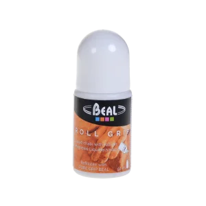 LOT DE 20 FLACONS DE MAGNESIE ROLL GRIP 50ML – BEAL
