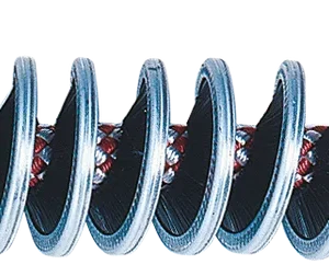 BROSSE POUR CORDE ROPE BRUSH – BEAL