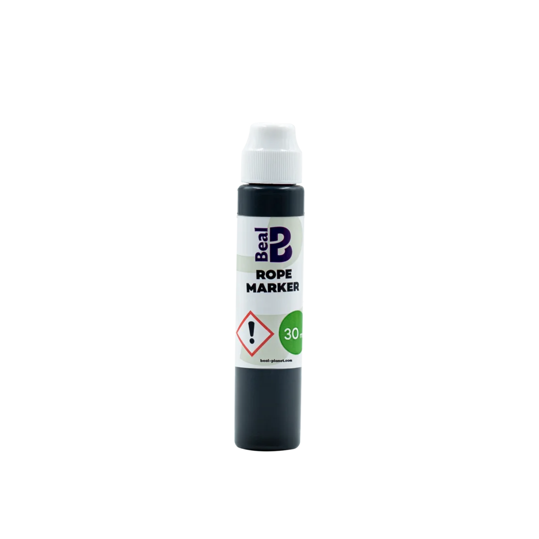 ROPE MARKER NEW FORMULA – BEAL
