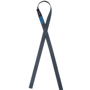 SANGLE FLAT SLINGS 26MM – BEAL