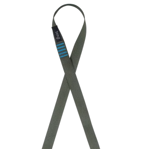 SANGLE FLAT SLINGS 30MM – BEAL