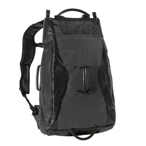 Alternative view of SAC ELAGAGE COMBI PRO – BEAL