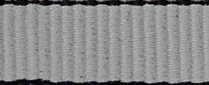 Alternative view of SANGLE FLAT TAPE – BEAL