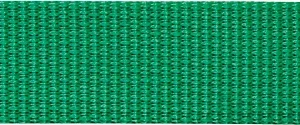 Alternative view of SANGLE FLAT TAPE UNIE 26MM – BEAL