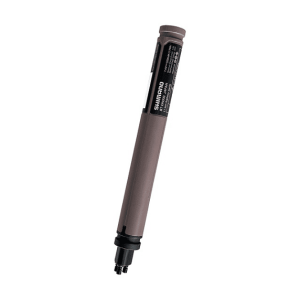 Batterie Shimano Di2 Interne BT-DN300