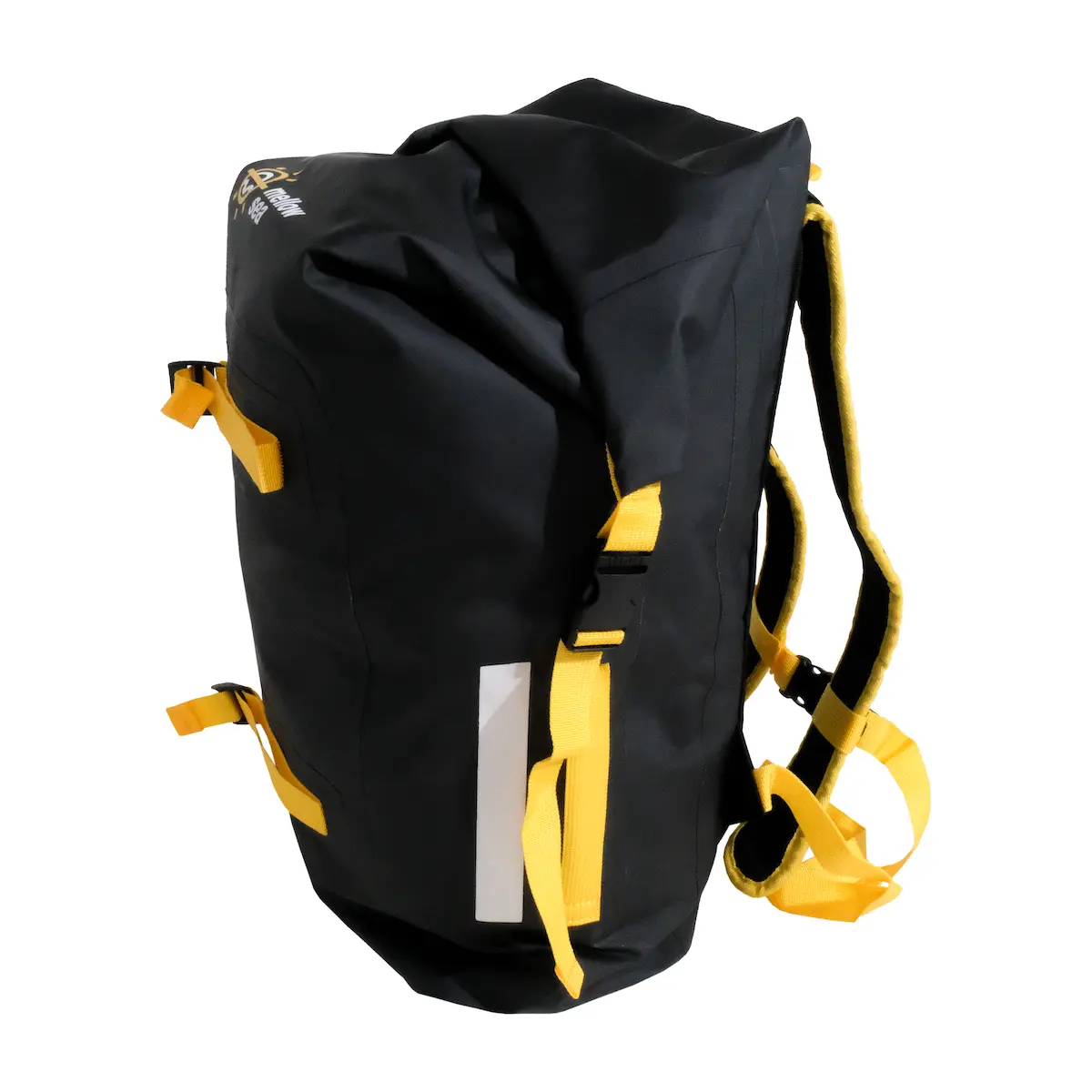 Sac étanche Backpacker – Image 3