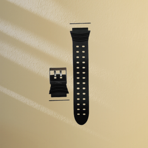 Bracelet SCUBAPRO GALILEO
