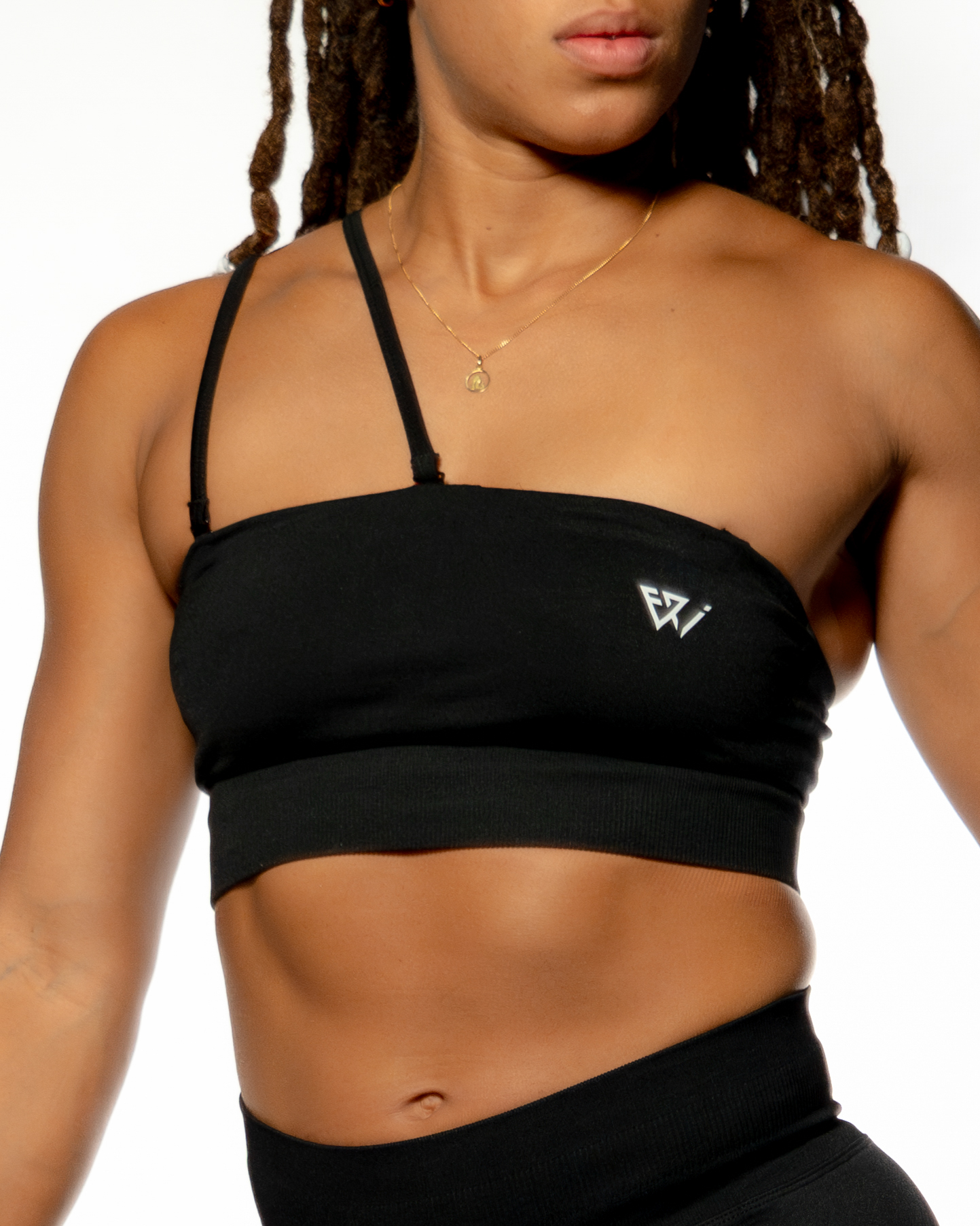 Brassière sport femme la gabarre – Image 3