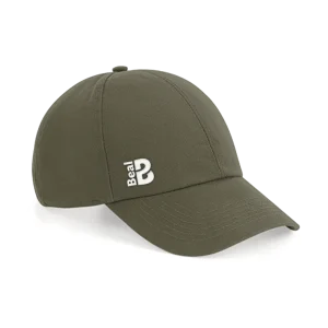Alternative view of CASQUETTE – BEAL