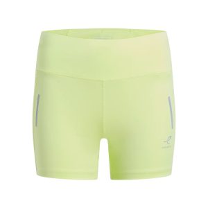 Alternative view of ENERGETICS CUISSARD DE RUNNING FEMME STREGA 1/4