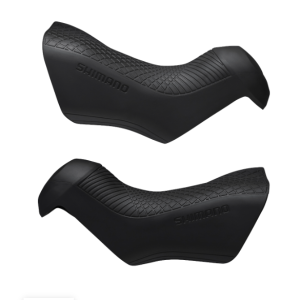 Repose-main Shimano  (ST-R8070)