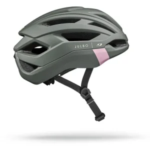 Alternative view of Casque Julbo Fast Lane