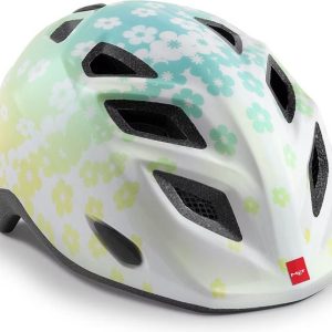 Casque Enfant MET Genio
