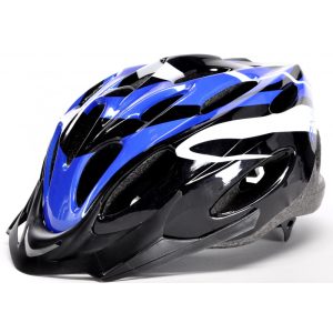 Casque polyvalent