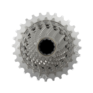 Alternative view of Cassette SRAM Red XG-1290 | 10-36