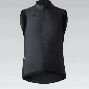 Gilet Sans Manches Gobik Vector – Crow