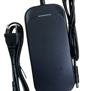 Chargeur VAE 36V Lia