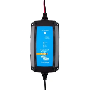 Alternative view of Chargeur 230V Victron Blue Smart IP65 12/25